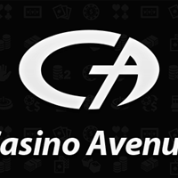 Портфолио Rick Slot